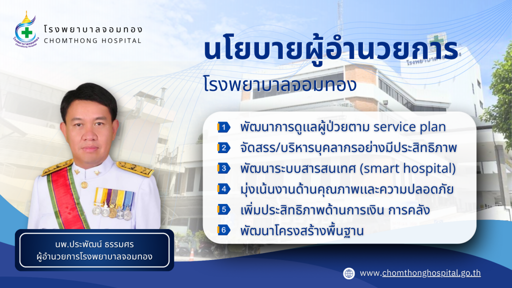 นโยบาย ผอ นโยบาย ผอ